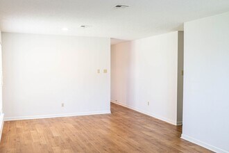 6508-6510 Alford Dr in Waco, TX - Building Photo - Building Photo