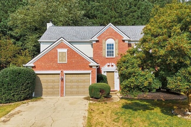 property at 5225 W Price Rd