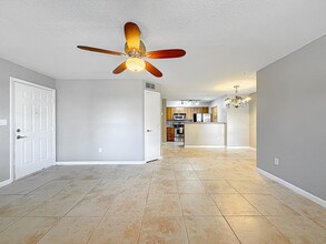 1020 Crystal Way in Delray Beach, FL - Building Photo - Building Photo
