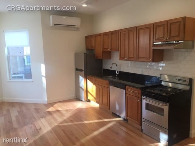 379 Harvard St-Unit -Apt 2 in Cambridge, MA - Building Photo - Building Photo