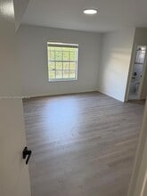 4000 SW 16th Terrace in Miami, FL - Building Photo - Building Photo