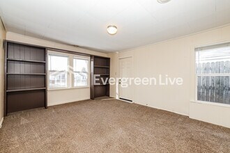 1924 Culver Ave in Dayton, OH - Building Photo - Building Photo