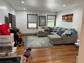 260 Broadway in Bayonne, NJ - Building Photo - Building Photo