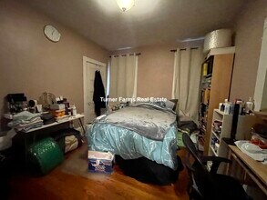 83 Wensley St, Unit 1F in Boston, MA - Foto de edificio - Building Photo