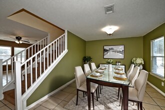 18534 Taylore Run in San Antonio, TX - Building Photo - Building Photo