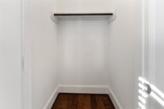 2720 Church Wood Dr in Houston, TX - Building Photo - Building Photo