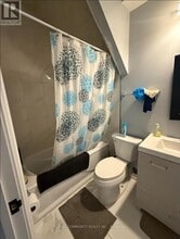 25 Hearth Pl in Toronto, ON - Building Photo - Building Photo