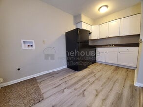 9117 Chesapeake Blvd in Norfolk, VA - Building Photo - Building Photo