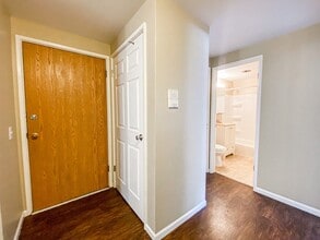 Southview Apartments in Madison, WI - Building Photo - Building Photo