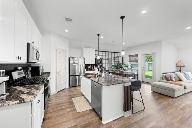 property at 1054 Great Barracuda Ln