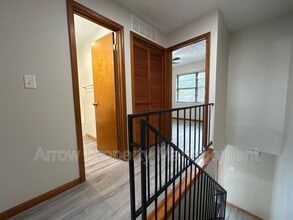 1232 S Jackson St in Junction City, KS - Building Photo - Building Photo