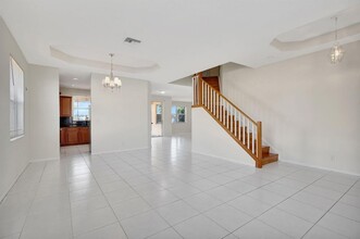 2716 San Andros in West Palm Beach, FL - Building Photo - Building Photo