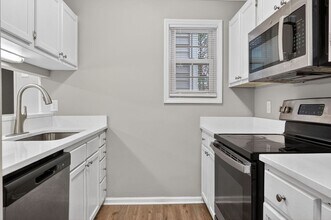 295 Warton Ln in Fayetteville, NC - Building Photo - Building Photo