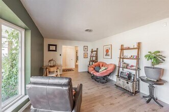 1408 Comanche Ct in Arlington, TX - Building Photo - Building Photo