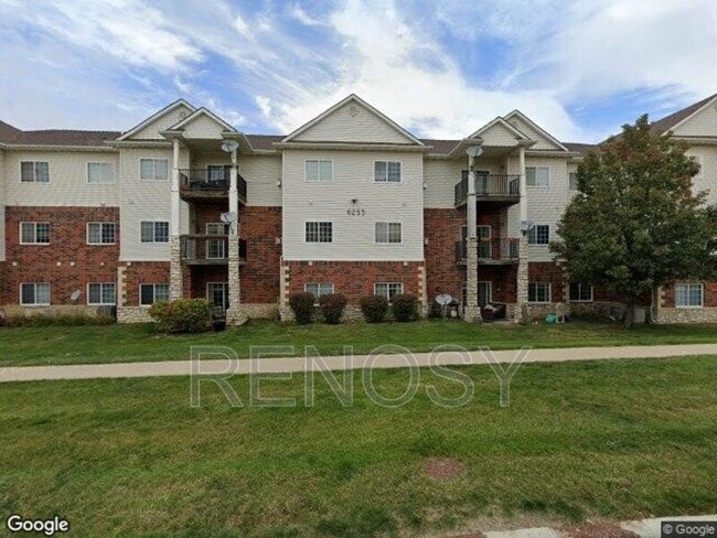 property at 6255 Beechtree Dr