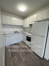 776 Vaughan St in Quesnel, BC - Building Photo - Building Photo