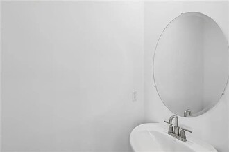 186 Redbud Rd in Canton, GA - Building Photo - Building Photo