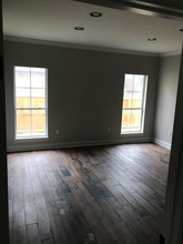 1517 River Run Dr in Denham Springs, LA - Foto de edificio - Building Photo
