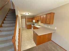 5418 Fawn Meadow Curve in Prior Lake, MN - Building Photo - Building Photo