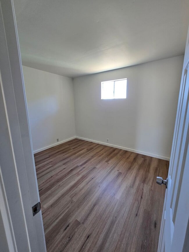 property at 1515 7th St