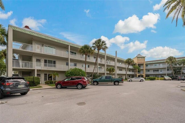 property at 2071 Australia Way W