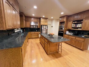 26270 St Andrews Ct in Pioneer, CA - Building Photo - Building Photo