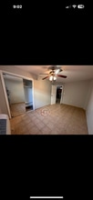 244 Pennyfield Ave, Unit First floor in Bronx, NY - Building Photo - Building Photo