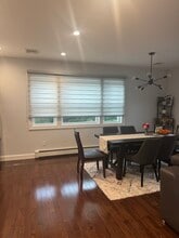 255 Fairview Ave, Unit 255 in Verona, NJ - Building Photo - Building Photo