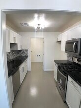1440 E Edison St in Tucson, AZ - Building Photo - Building Photo