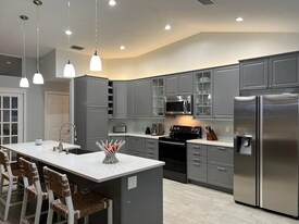2830 Surfside Blvd in Cape Coral, FL - Building Photo