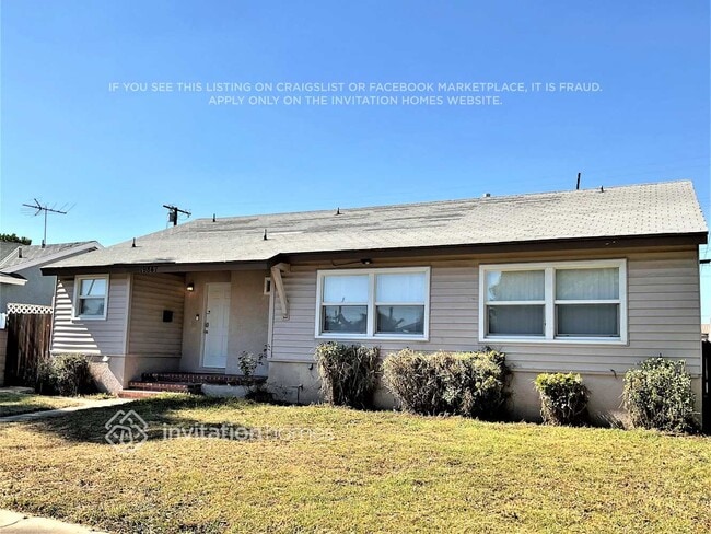 property at 19847 Covello St