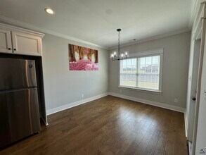 116 Perth Ct in Warner Robins, GA - Building Photo - Building Photo