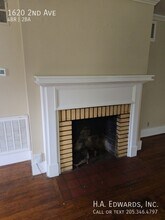 1620 2nd Ave in Tuscaloosa, AL - Building Photo - Building Photo