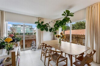 630 85th St in Miami Beach, FL - Building Photo - Building Photo