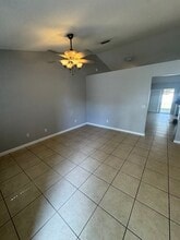 449 SW Fifer Ave in Port St. Lucie, FL - Building Photo - Building Photo