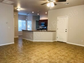 3346 N Clark St in Kingman, AZ - Building Photo - Building Photo
