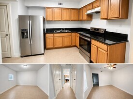 2204 Hutchins St in Houston, TX - Building Photo