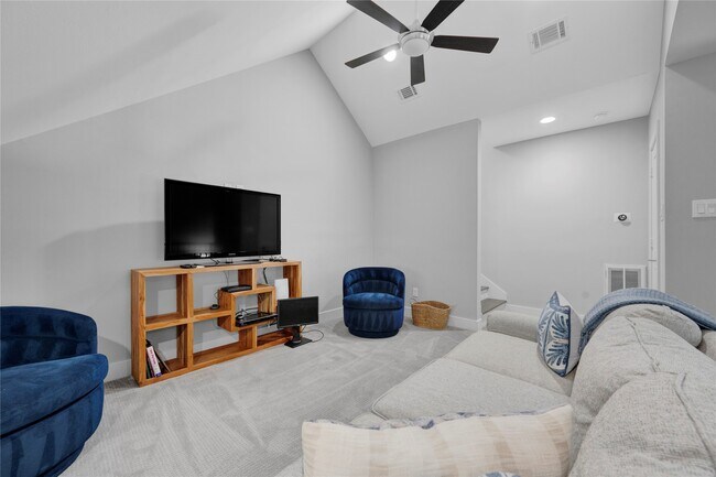 19 Acorn Cluster Ct in Spring, TX - Building Photo - Building Photo