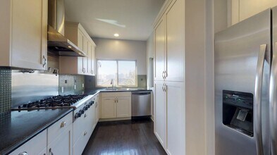 1030 22nd St in San Diego, CA - Building Photo - Building Photo