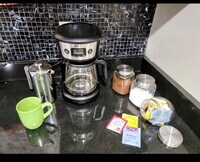 1247 E Luzerne St, Unit Juniata’s Hidden Gem photo'