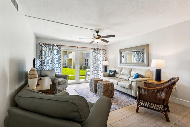 7900 A1A S in St. Augustine, FL - Building Photo - Building Photo