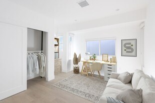 1307 Maltman Ave in Los Angeles, CA - Building Photo