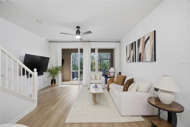 6229 Duck Key Ct in Tampa, FL - Building Photo - Building Photo