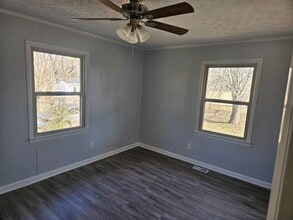 617 Chitwood Dr in Lafayette, TN - Building Photo - Building Photo