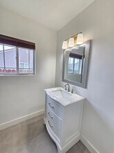 8154 Potter Ave in Los Angeles, CA - Building Photo - Building Photo