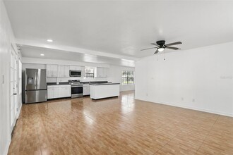 820 Altaloma Ave in Orlando, FL - Building Photo - Building Photo