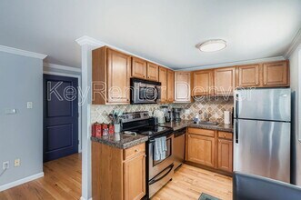 1327 Steele St in Denver, CO - Building Photo - Building Photo