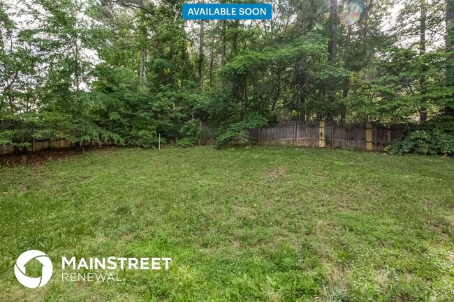 property at 8560 Glenwoods Dr