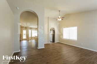 11317 W Citrus Grove Way, Unit P-1207 in Avondale, AZ - Building Photo - Building Photo