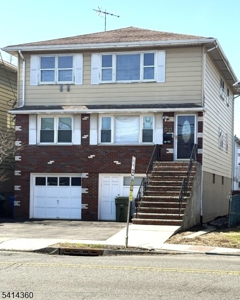 property at 900 S Park St